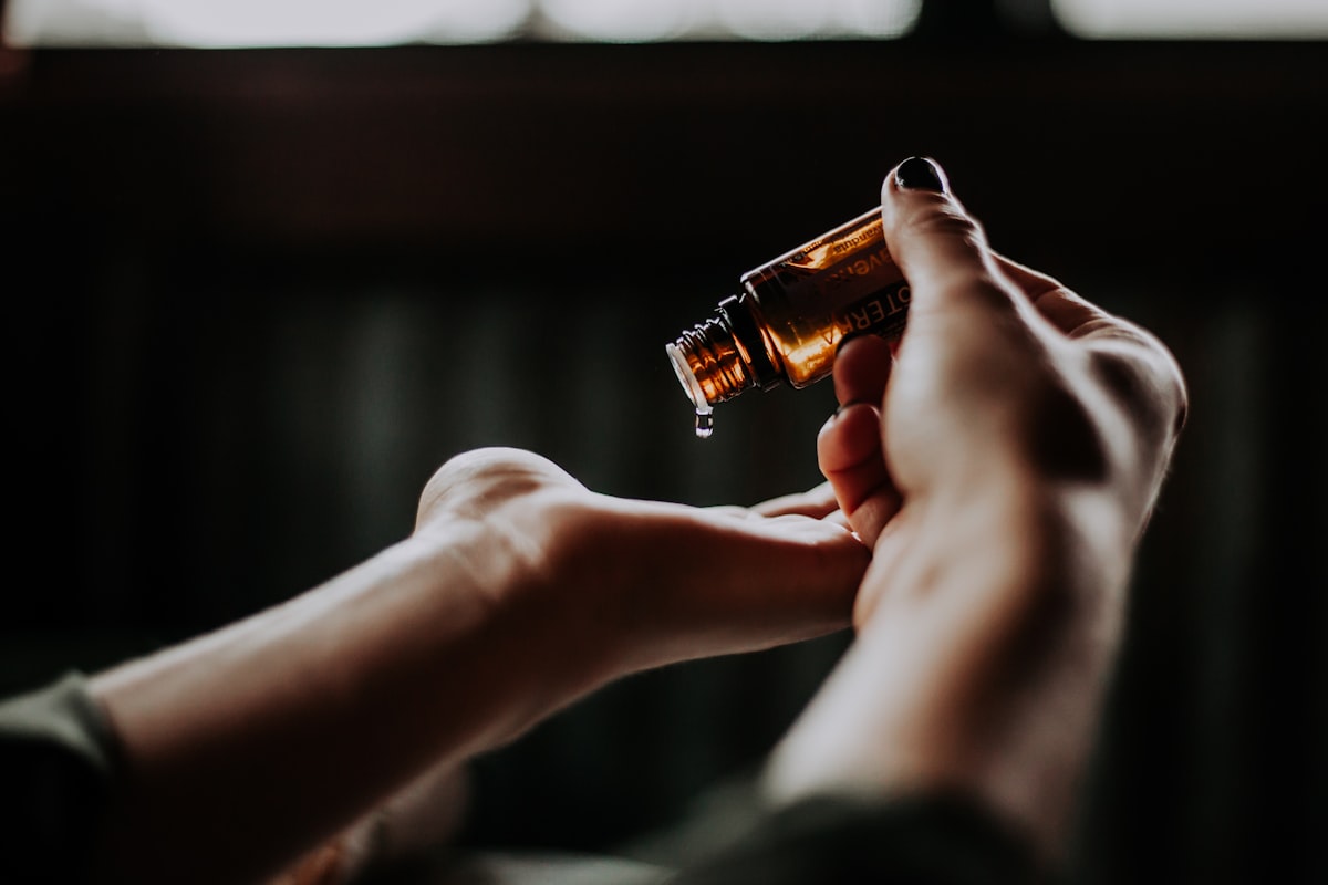 The Perfect AM Skincare Routine for Glowing Skin