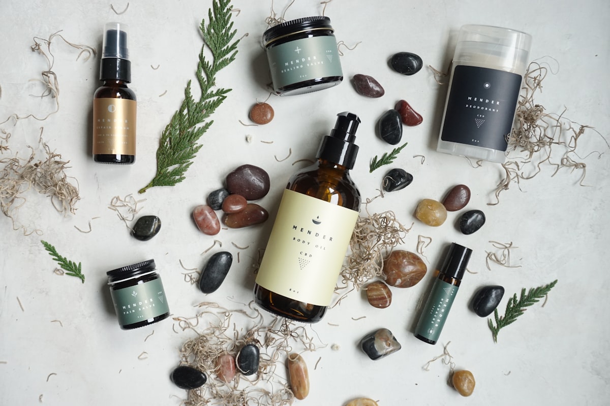 Best Serums for Glowing Skin in 2026