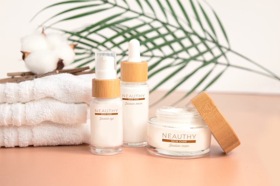 Biotique Bio Coconut Whitening Cream
