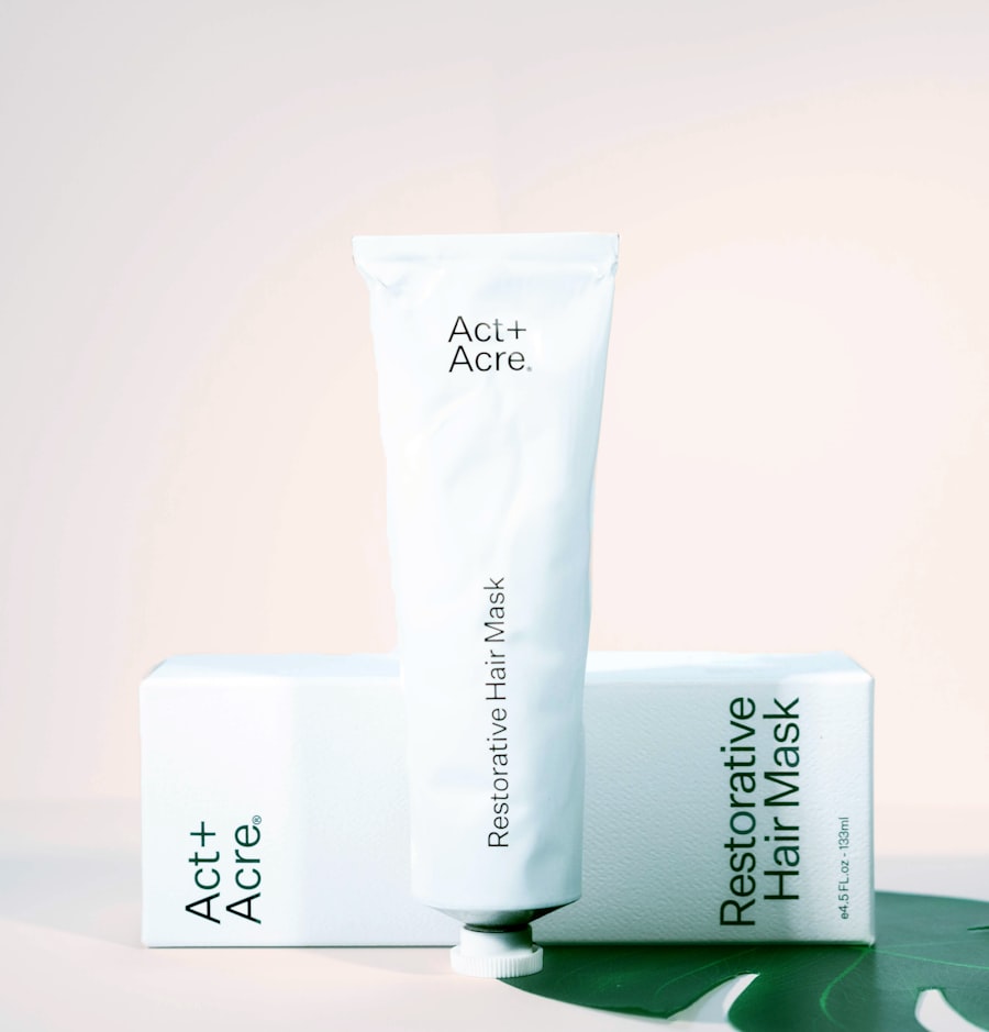 Dr. Rashel Hyaluronic Acid Face Serum