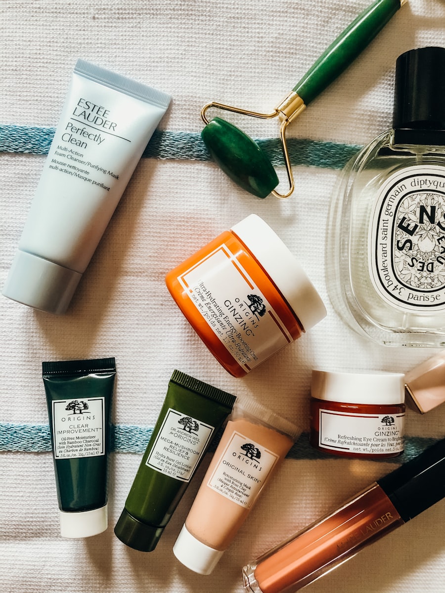 Dot & Key Night Reset Retinol Cream